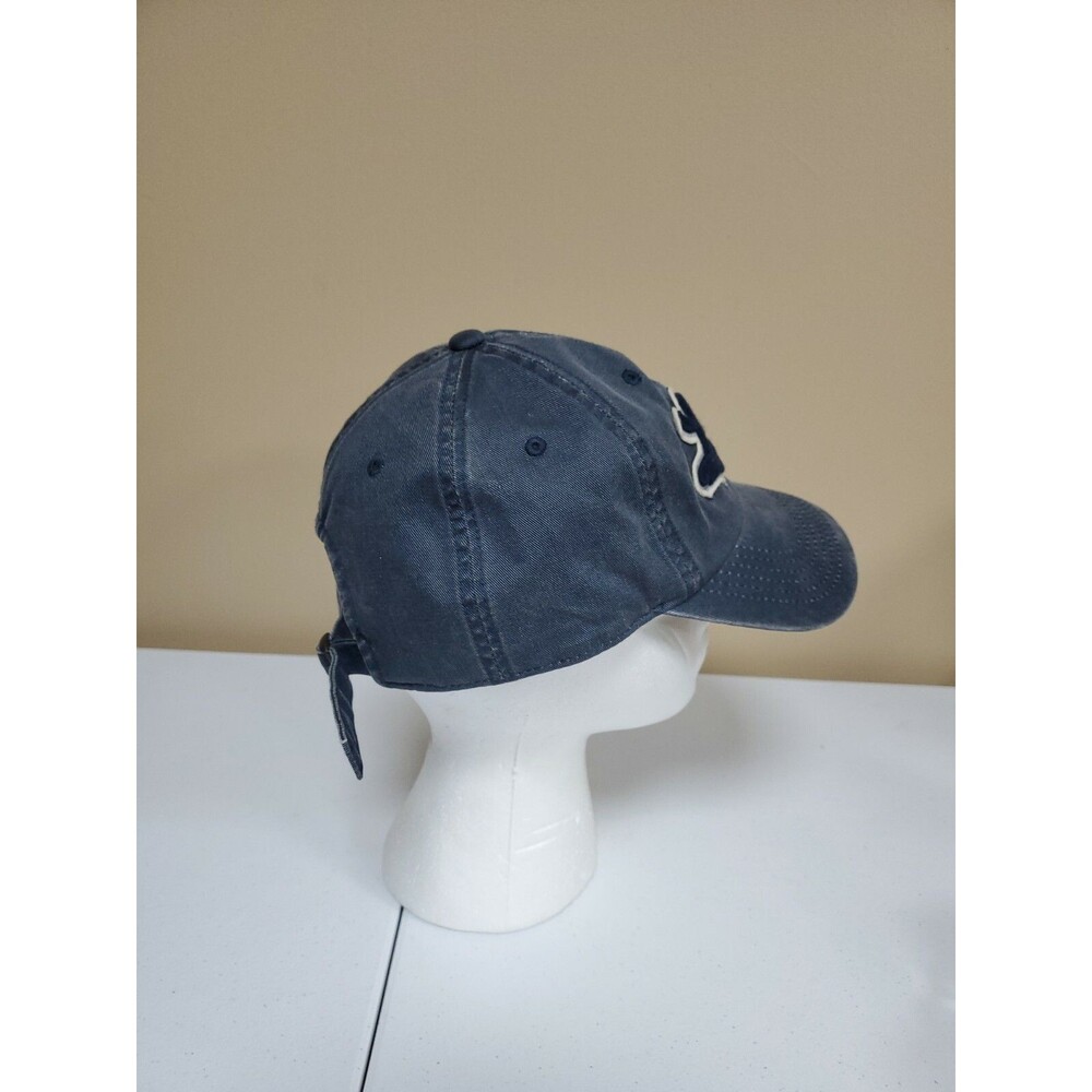 Penn State Nittany Lions TOTW College Adjustable Cap Hat PSU WE ARE RN# 97071 - Picture 4 of 11